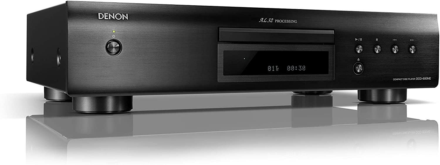 718wafAtPmL._AC_SL1500_