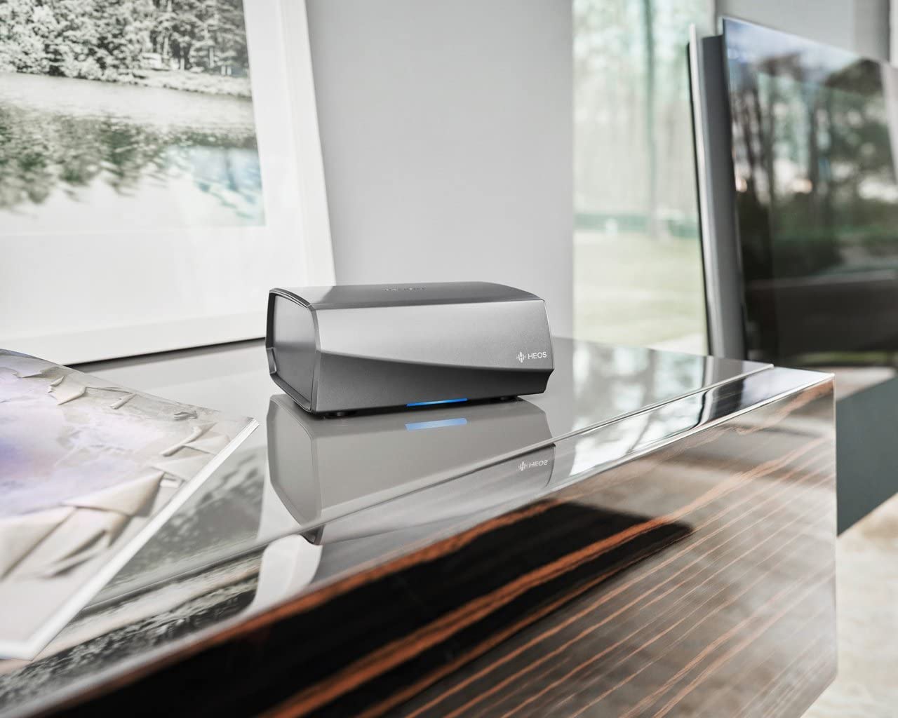 71xaA4lWzzL._AC_SL1280_