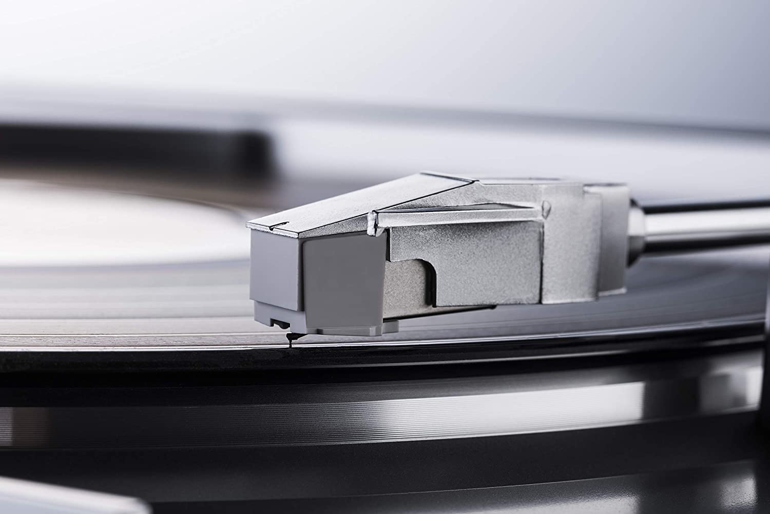 71zcTOUzadL._AC_SL1500_