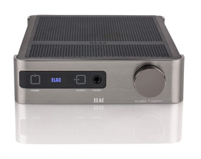 AMP