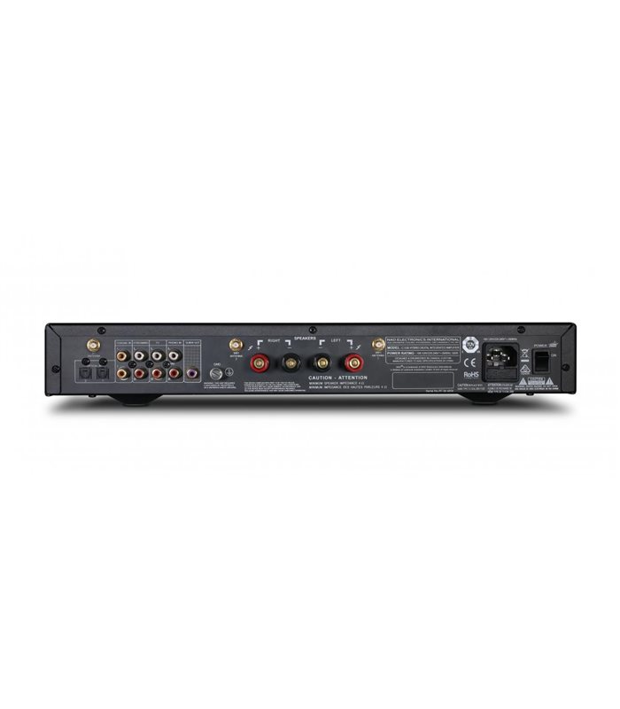 amplificatore-integrato-nad-c338