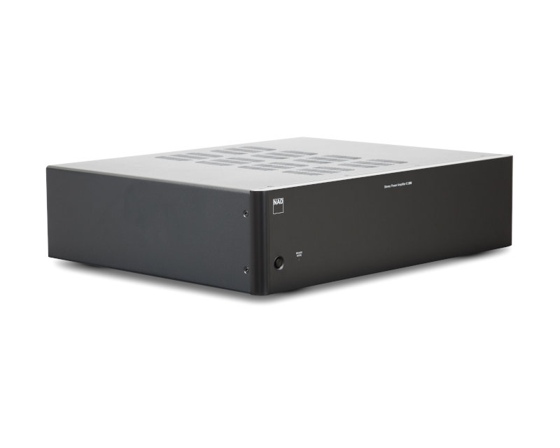 nad-c298-00