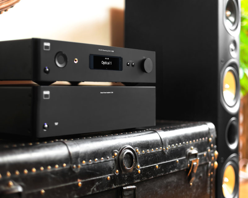 nad-c298-05
