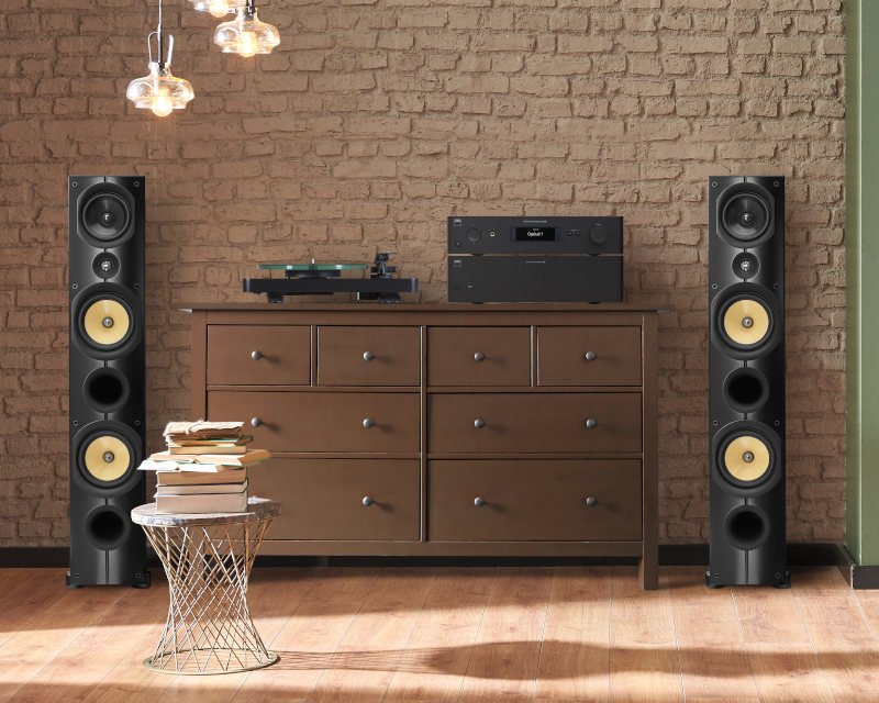 nad-c298-06