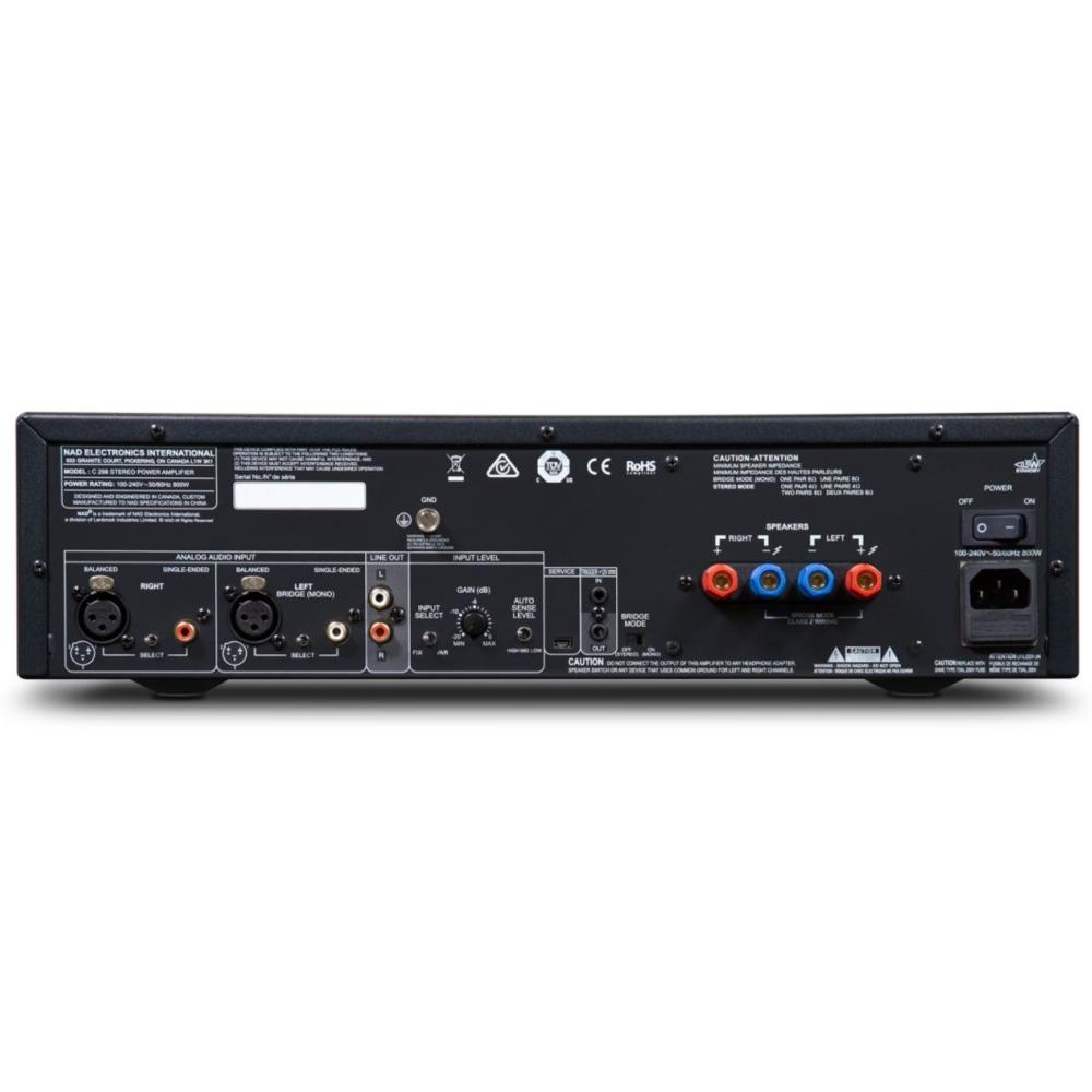 nadc298stereopoweramplifiermelbournehifi4_2048x