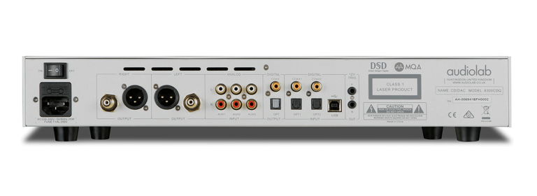 selector-2-silver-768x280