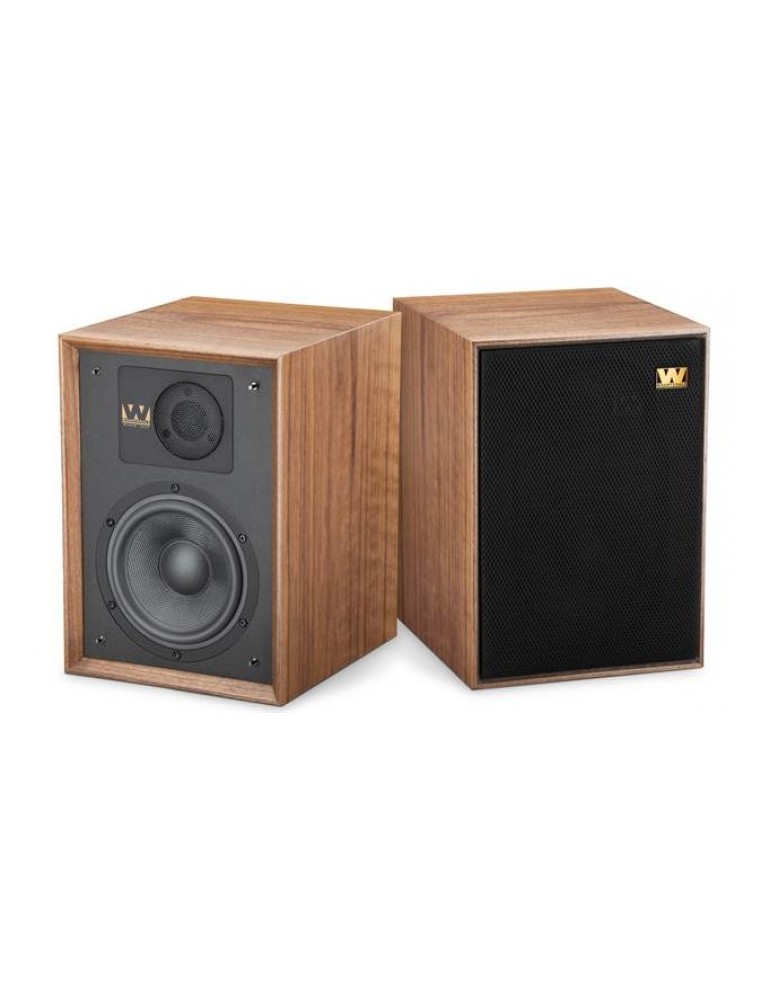 wharfedale-denton-85-coppia-diffusori-acustici-da-scaffale