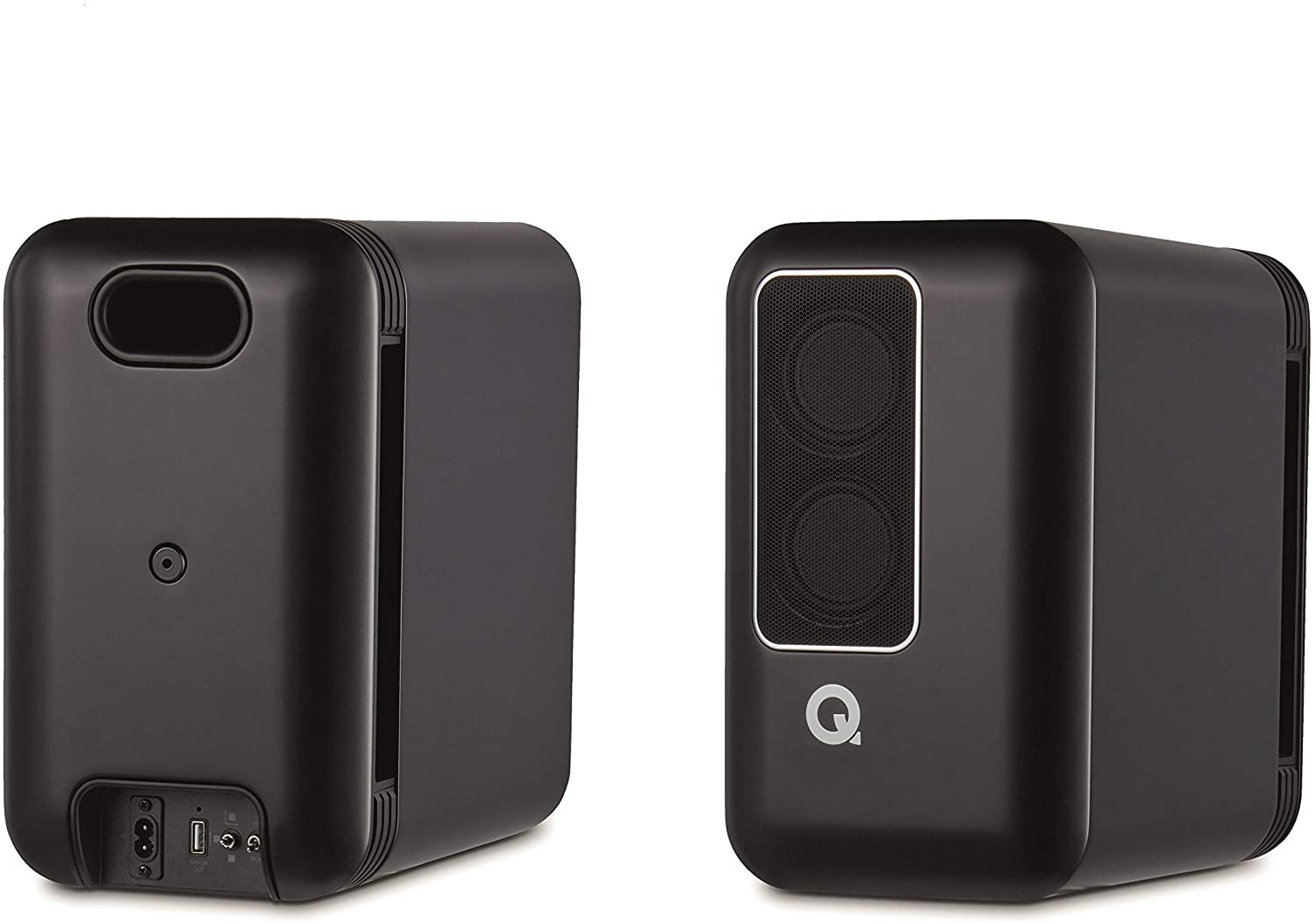 71WmHN-DQ1L._AC_SL1500_