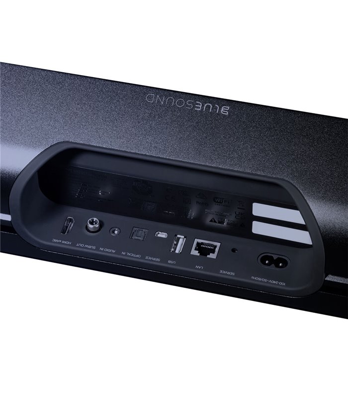 bluesound-pulse-soundbar-2i