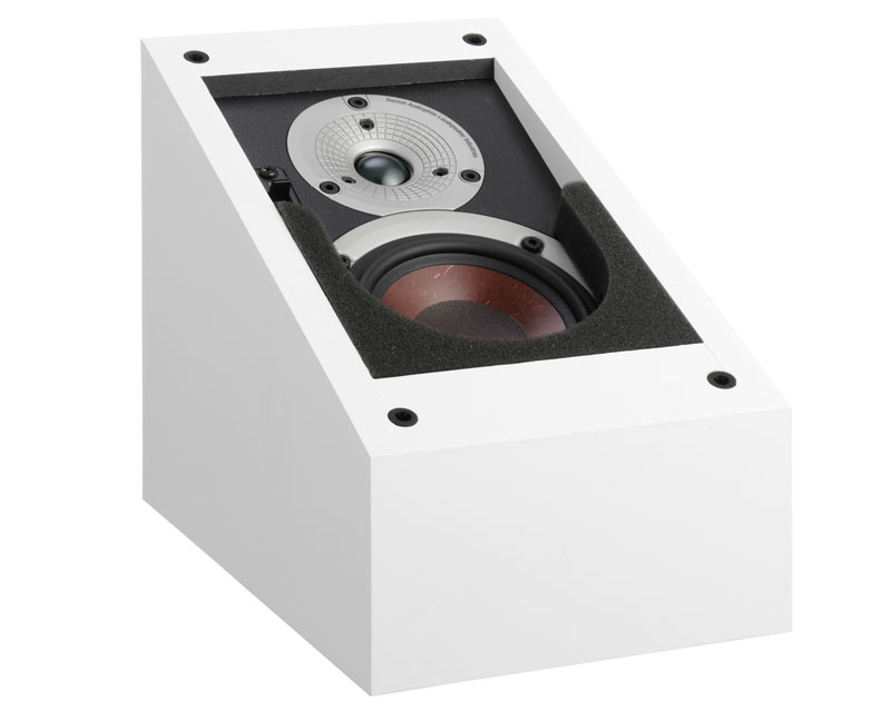 dali-altecoheight-c1-00