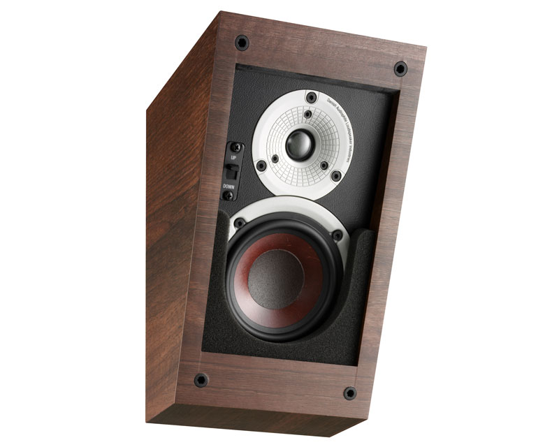 dali-altecoheight-c1-02