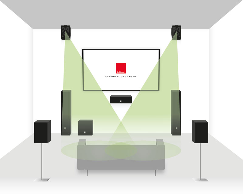 dali-altecoheight-c1-03