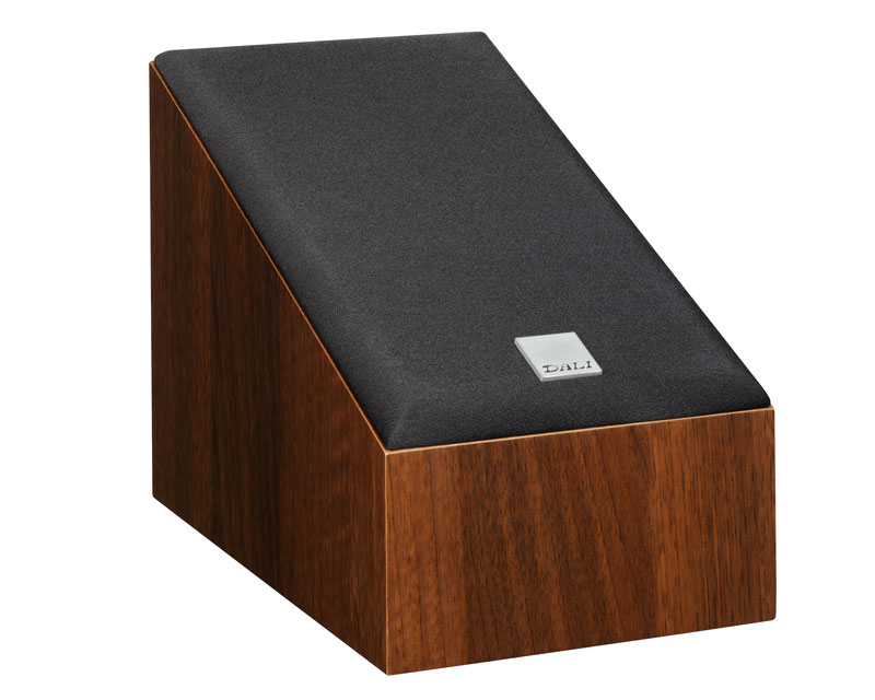 dali-altecoheight-c1-04