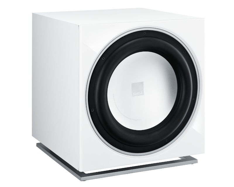 dali-sub-e-12f-white-00