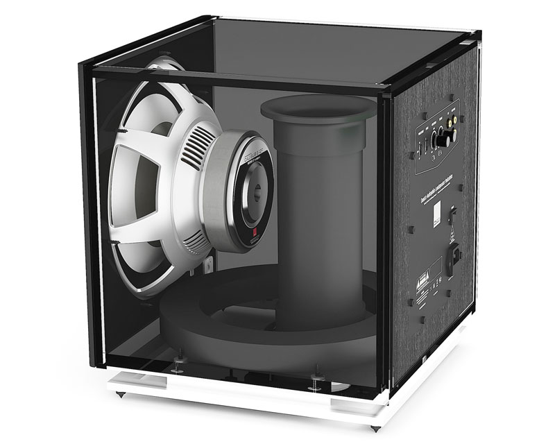 dali-subwoofer-e12f-01