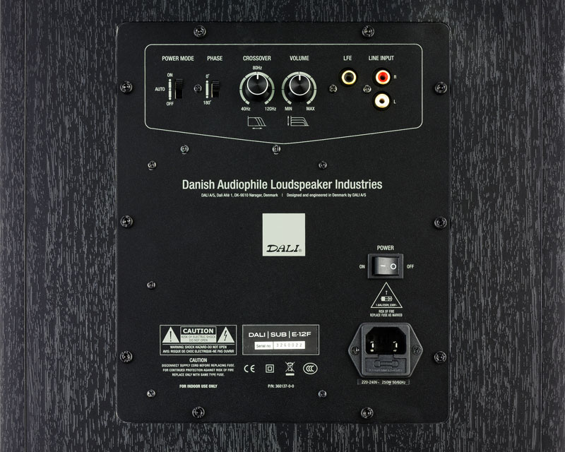 dali-subwoofer-e12f-02