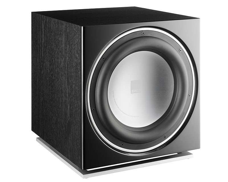 dali-subwoofer-e12f-03