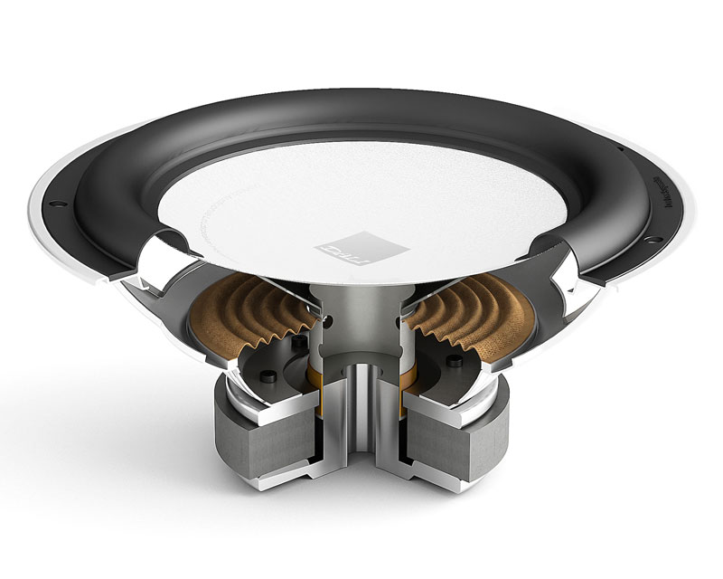 dali-subwoofer-e12f-04