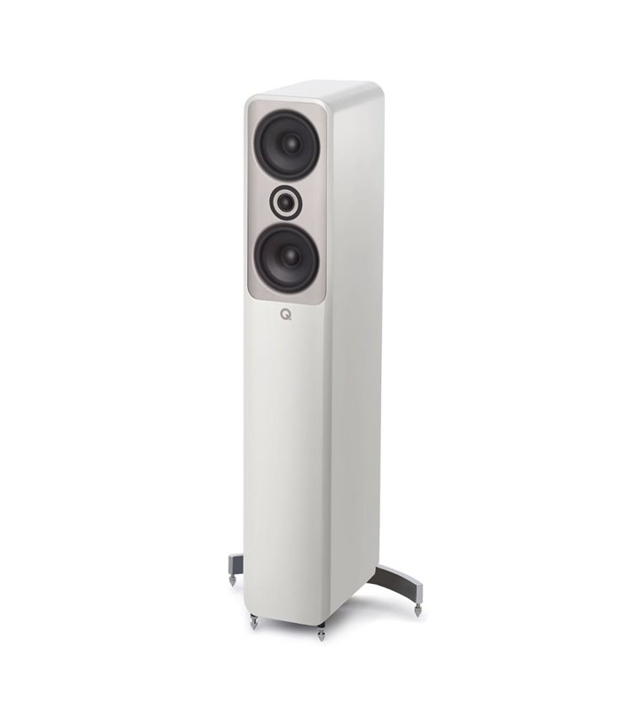 diffusori-da-pavimento-q-acoustics-concept-50