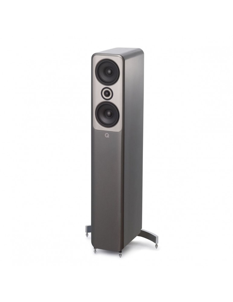 q-acoustics-concept-50-graphite-coppia-diffusori-da-pavimento