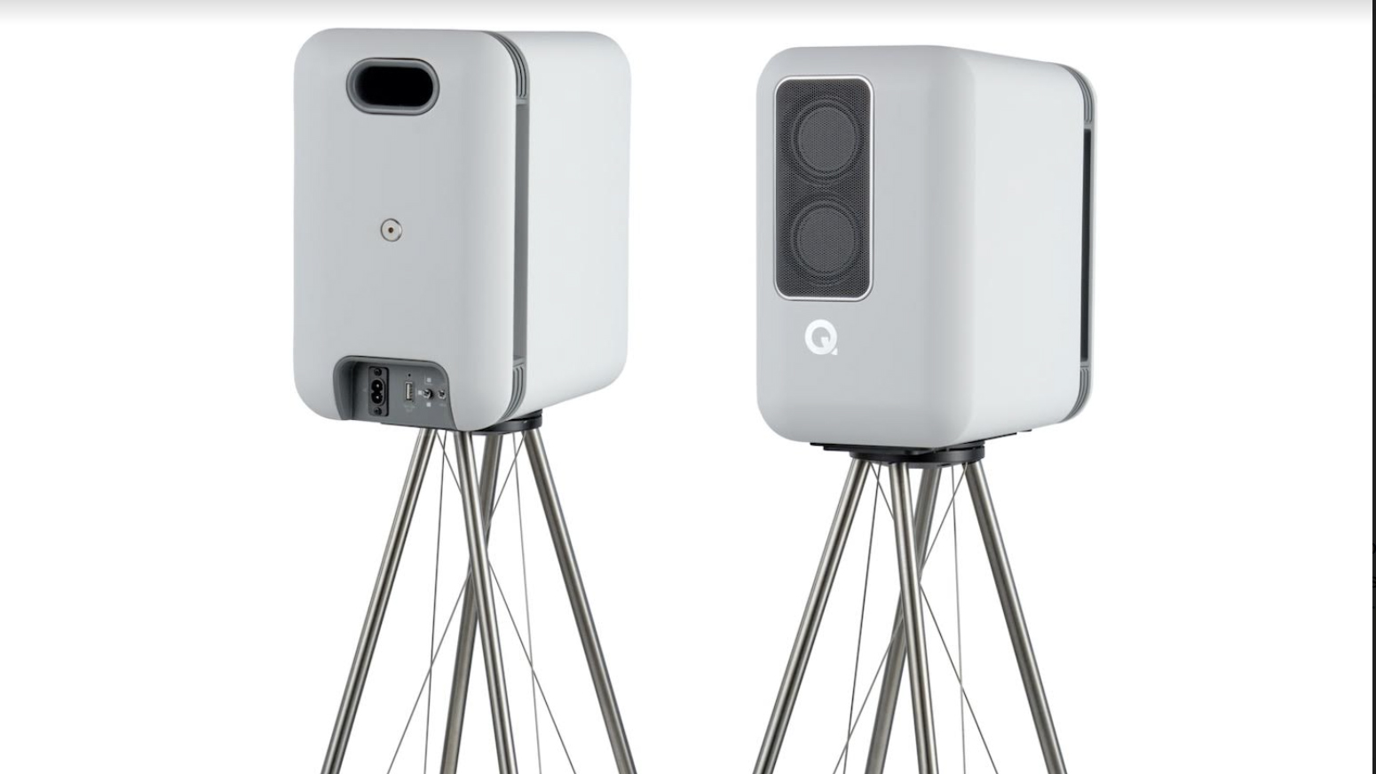 x93YcXpoyptVKXpyHt5Wkf