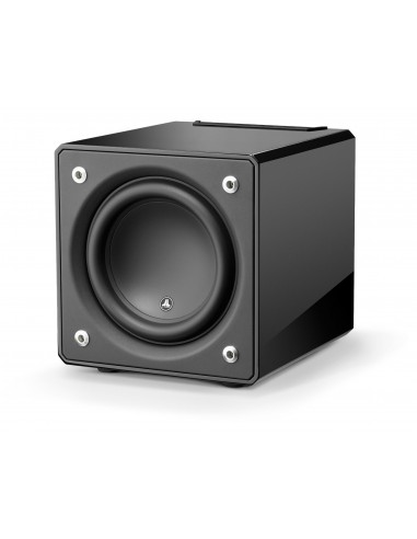 jl-audio-e110-gloss
