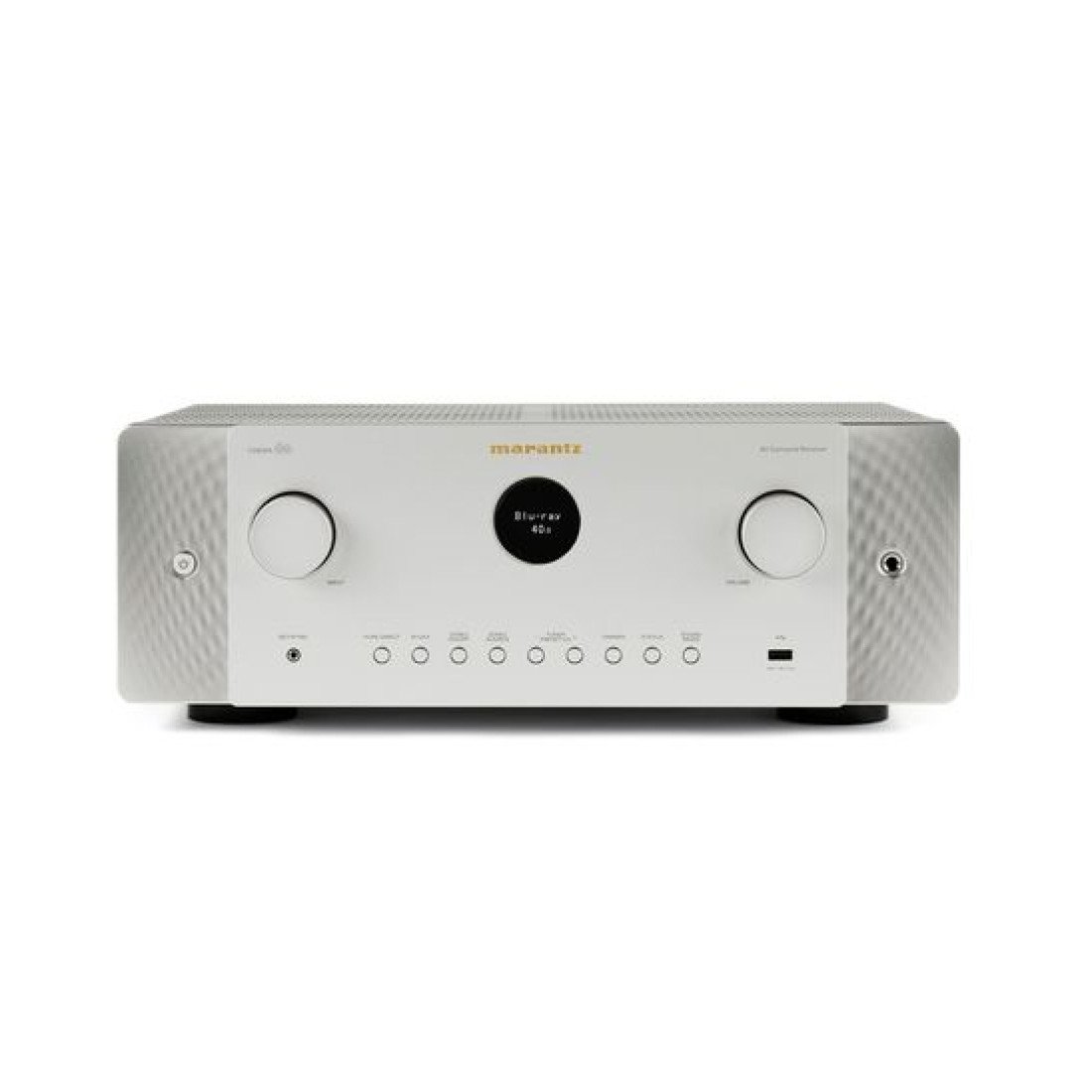 MARANTZ-CINEMA-60-DAB-RSG-A159-31