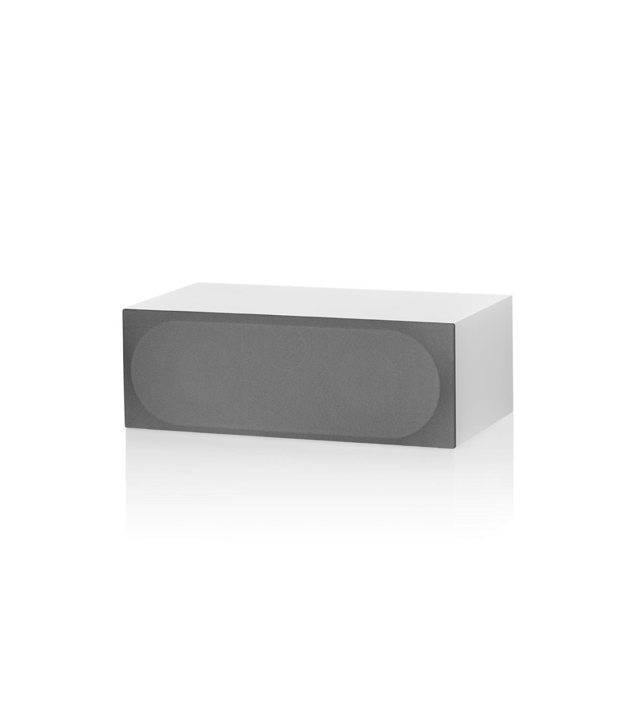 HTM72 S3_Satin White_IMG_2