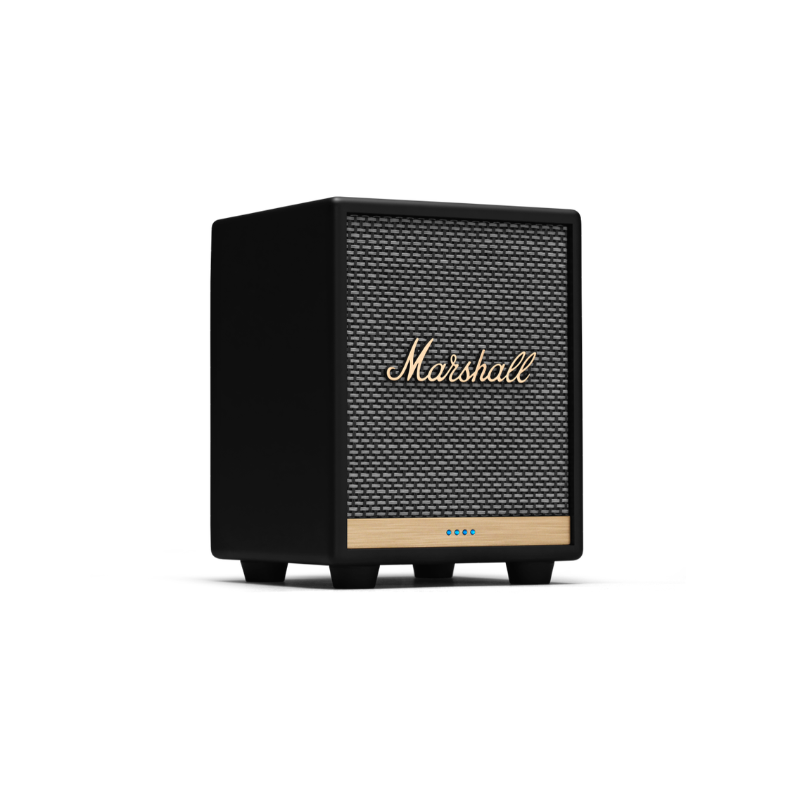 POS-1-Uxbridge-Black-Alexa