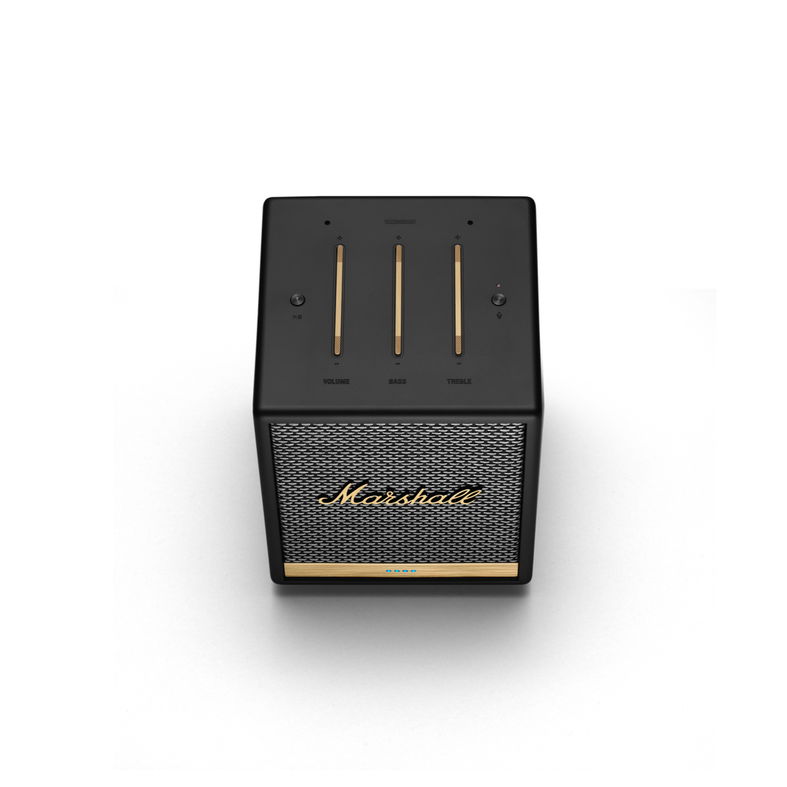 POS-2-Uxbridge-Black-Alexa