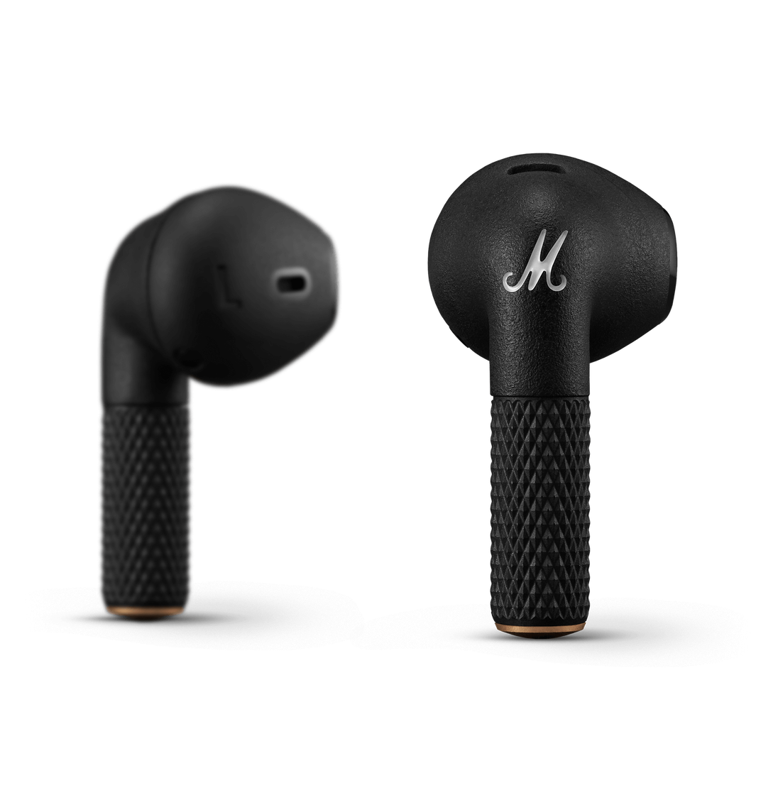 pos-desktop-marshall-minor-iii-black-02