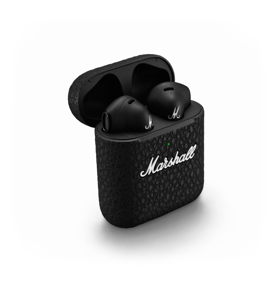 pos-desktop-marshall-minor-iii-black-03