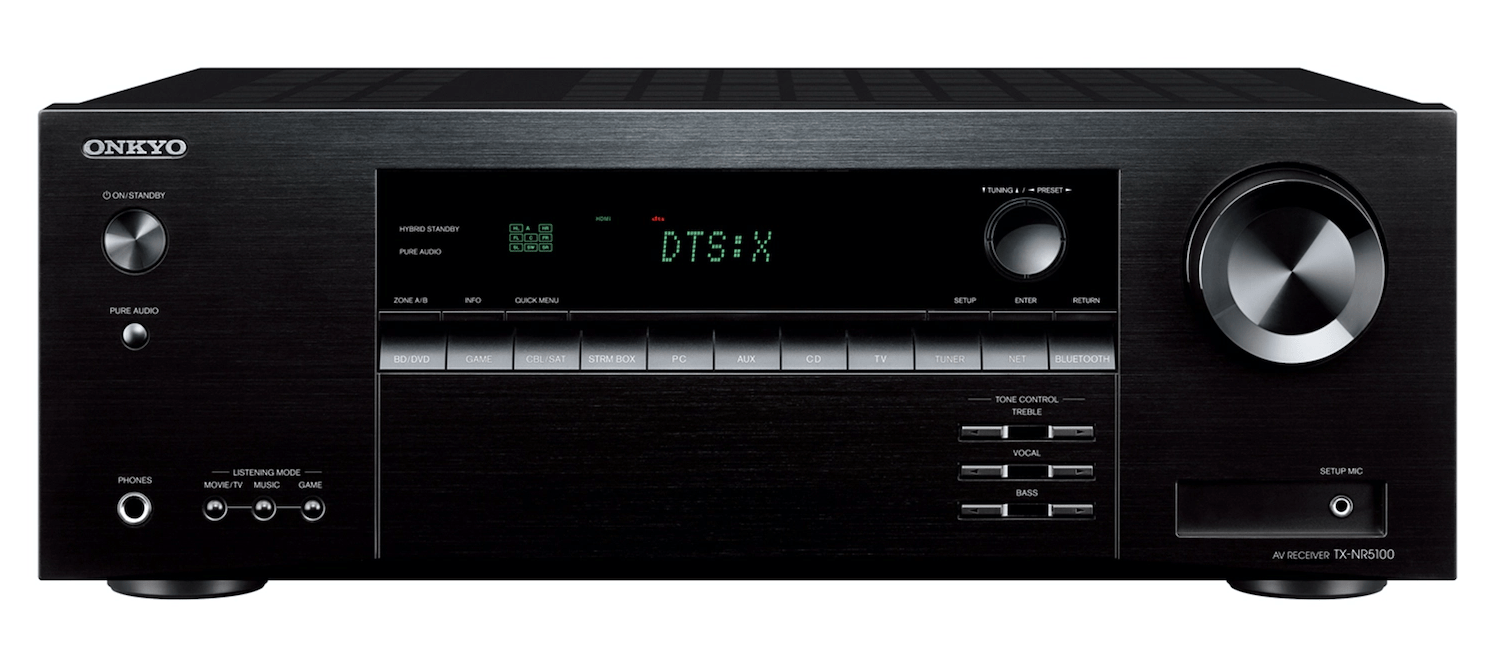 Onkyo-TX-NR5100B_FR-TECNOFUTURO