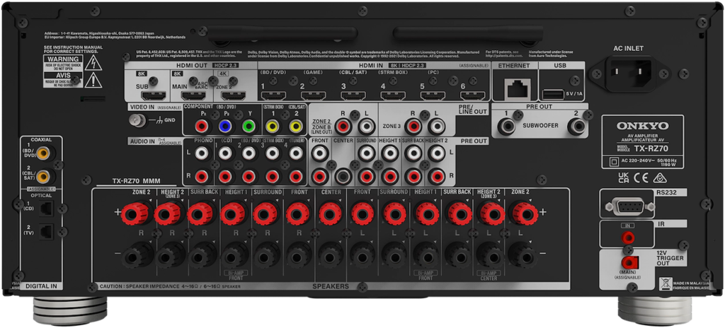 TX-RZ70_Back_MMM_BACK-1024x464