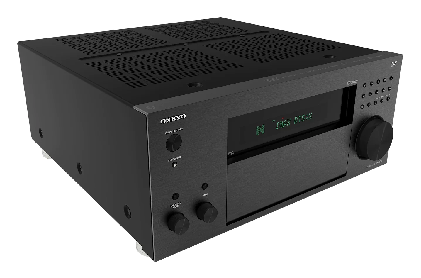 TX-RZ70_Hero_2000x2000-e1685369353382