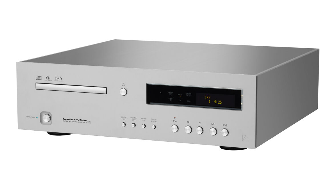 luxman-d-o7x-1170x658