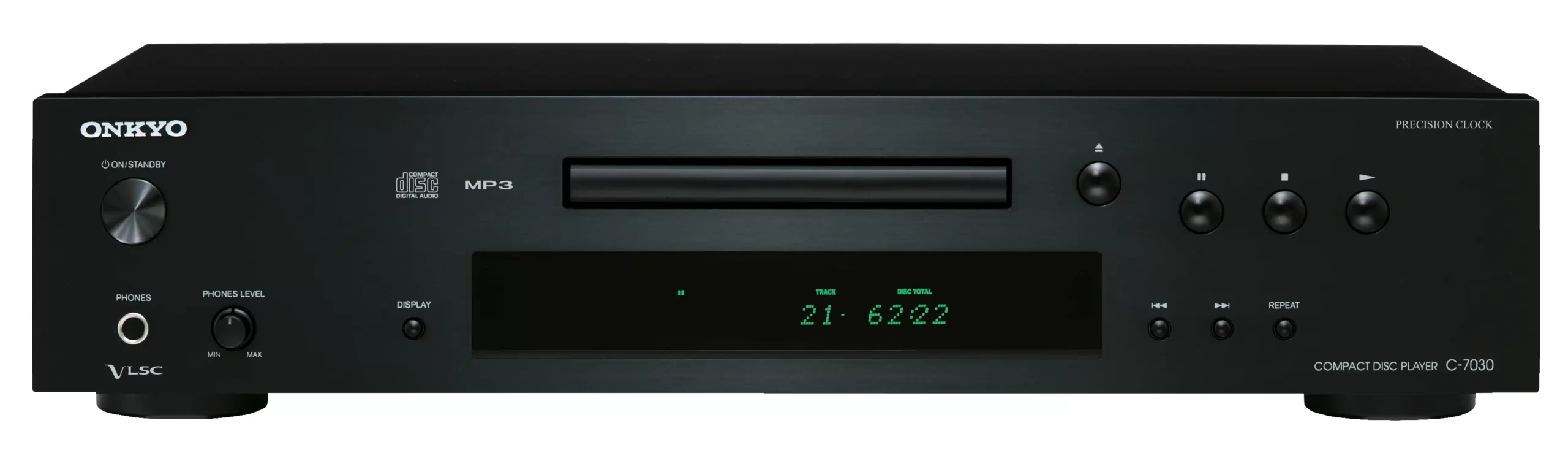 onkyo-c7030-compact-disk-player-TECNOFUTURO