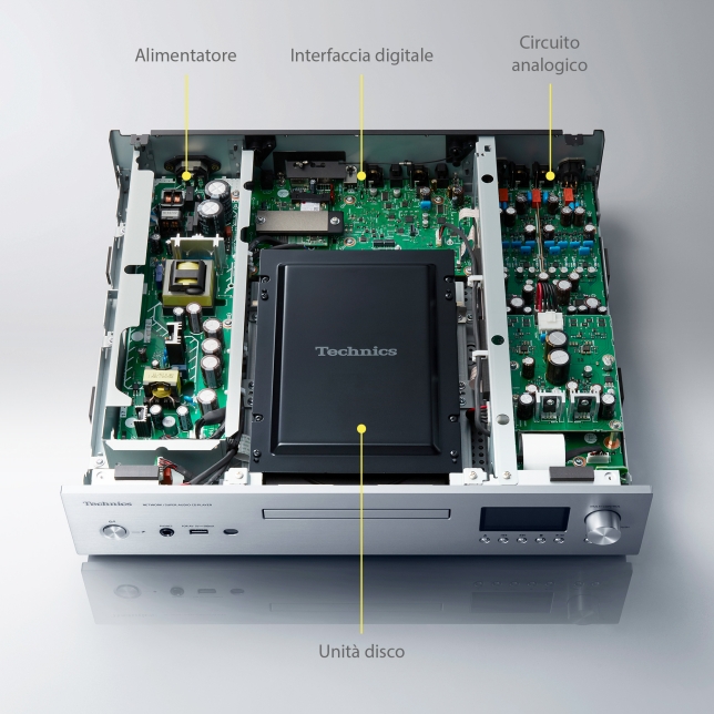 ast-1775964.jpg.pub.thumb.644.644