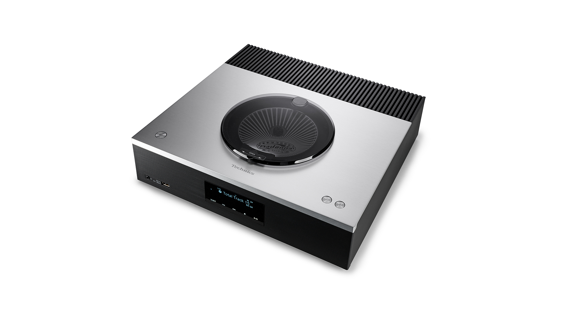 tGYbPVDcarBXbRibYefX6V