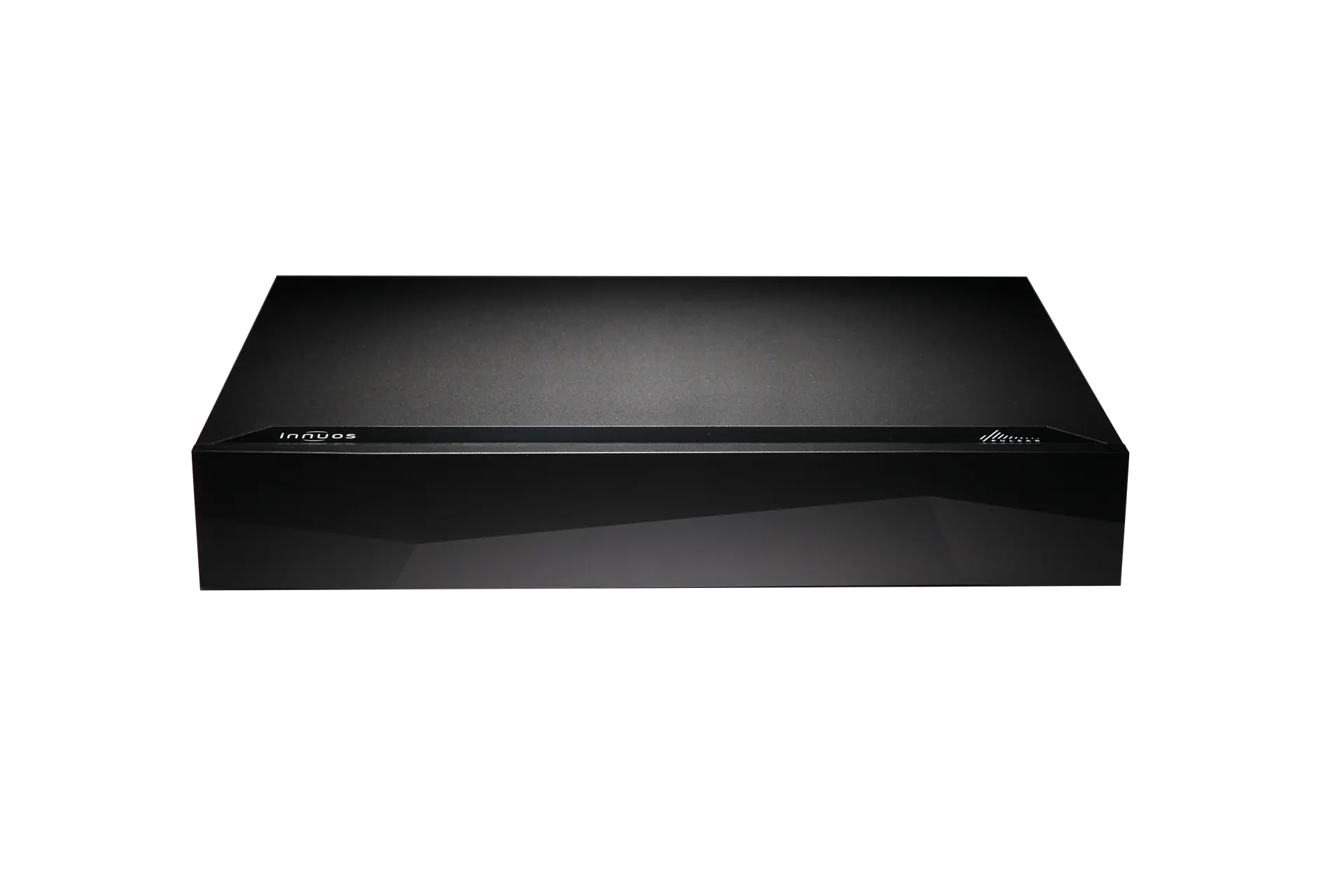 Innuos-ZENmini-Mk3-Rear_72dpi-1080x612