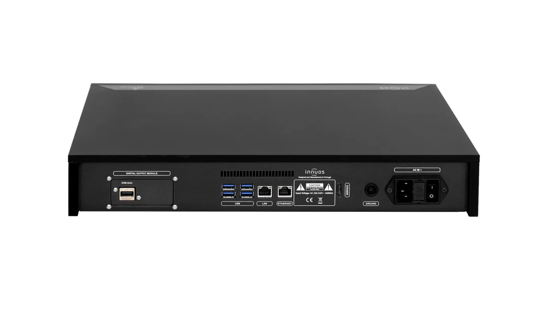 ZENmini_S_intro_002.1-1536x1216-1-VALE