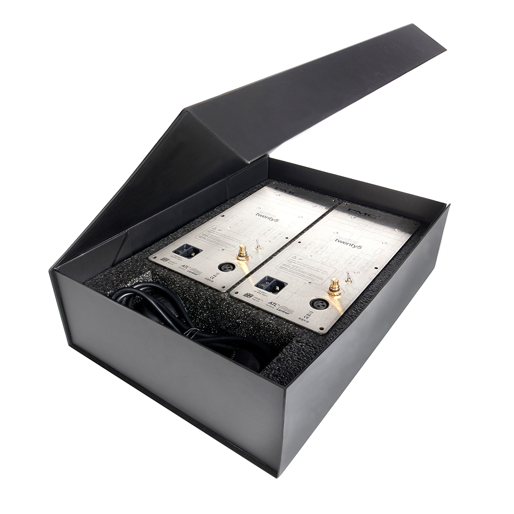 web-active-2521i-main_0